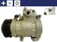 acp1243000s Mahle Компресор кондиціонера на Kia Sorento