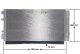Радиатор кондиционера Mahle ac44000s