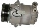 acp1130000s Mahle Компресор кондиціонера