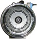 acp1243000p Mahle Компрессор кондиционера для Kia Sorento