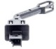 ase27000p Mahle Датчик температуры салона