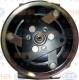 Компрессор кондиционера Mahle acp596000p