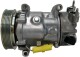 Компрессор кондиционера Mahle acp596000p