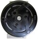 Компрессор кондиционера Mahle acp610000p