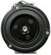 Компрессор кондиционера Mahle acp706000s