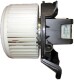 ab201000p Mahle Вентилятор салону