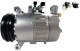 acp1190000s Mahle Компресор кондиціонера