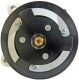Компрессор кондиционера Mahle acp1383000s