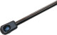 ST50045 SATO tech Газовый упор багажника