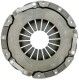 ct138 Aisin Корзина сцепления