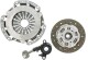 CKN-216R Aisin Комплект сцепления