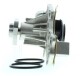 Помпа Aisin WEVW43