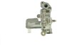 OPT123 Aisin Оливний насос