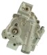 OPT123 Aisin Оливний насос