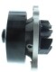 WPH920 Aisin Помпа