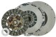 Комплект сцепления Aisin SKN-220