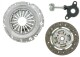 ckere10r Aisin Комплект зчеплення