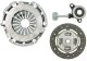 ckere10r Aisin Комплект зчеплення