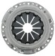 CO-010 Aisin Кошик зчеплення на Daewoo Tico