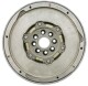 fdepe05 Aisin Маховик