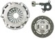 ckere82r Aisin Комплект сцепления