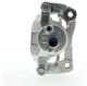 A5L017 Aisin Гальмівний супорт для Toyota MR 2