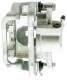 A5R011 Aisin Тормозной суппорт