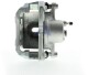 A5R017 Aisin Гальмівний супорт для Toyota MR 2