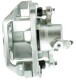 Тормозной суппорт Aisin A5R072