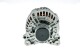 Генератор Aisin altvg7015
