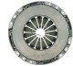 CG-913 Aisin Корзина сцепления