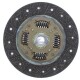 Диск сцепления Aisin DY-056