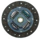 Диск сцепления Aisin DY-061
