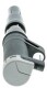 escre0158 Aisin Котушка запалювання