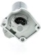esmps7027 Aisin Стартер