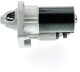 esmps7027 Aisin Стартер