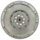 fdemb02 Aisin Маховик на Mercedes Sprinter