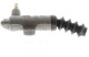 QK-010 Aisin Робочий циліндр зчеплення