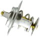 Термостат Aisin thraz7006