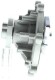 wevw32 Aisin Помпа