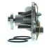wevw41 Aisin Помпа