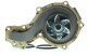 wevw41 Aisin Помпа