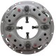CG-959 Aisin Кошик зчеплення