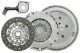 sckefo82r Aisin Комплект сцепления
