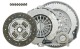 sckemb02r Aisin Комплект зчеплення для Mercedes Sprinter