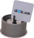 SMD182537 Chery Натяжний ролик ременя ГРМ