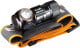 Налобний ліхтар Fenix HM50R V2.0 51078V2