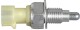 6ZF 007 671-001 Behr Hella Выключатель фонарей заднего хода