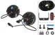 Фара дневного света Behr Hella 2PT 009 599-811