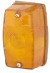2BA 002 324-011 Behr Hella Фонарь указателя поворота
